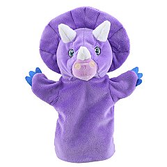 Dinosaur Purple (25)