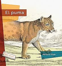 El puma (24)