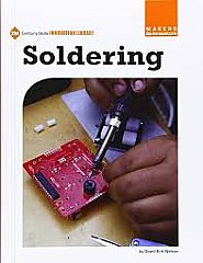 Soldering (15)