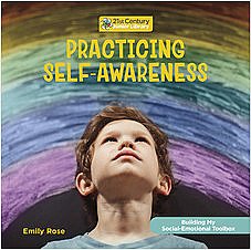 Practicing Self-Awareness (23) / Building My Social-Emotional Toolbox
