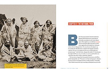 Mount Kosciuszko (25)