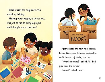 Kindness Day Cookies (23)