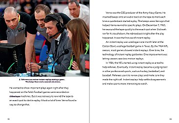 Sports Technology (24)