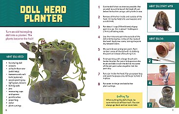 Upcycle Your Room! (25)