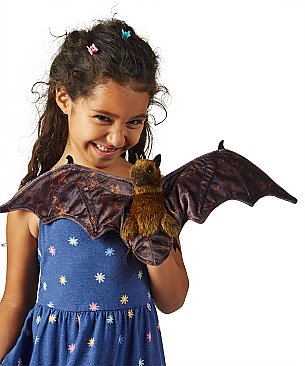 Fruit Bat (23)