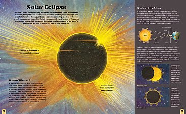 Once in a Blue Moon: Nature's Rarest Events and Best-Kept Secrets (25)