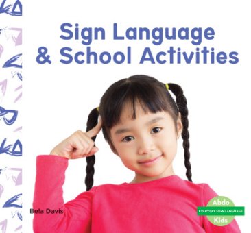 Sign Language & School Activities (22)