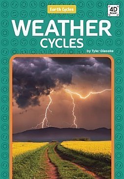 Weather Cycles (23)