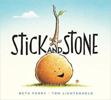 Stick and Stone (17)