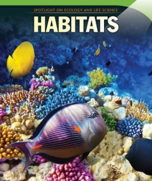 Habitats (17)