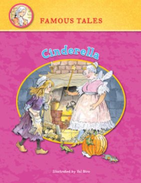 Cinderella (17)