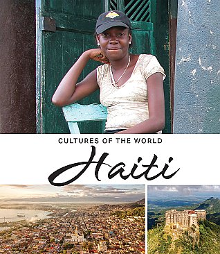 Haiti (25)