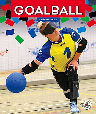 Goalball (24)