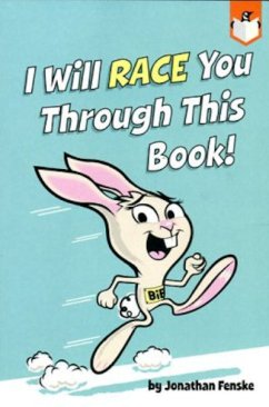 I Will Race You Through This Book (19)