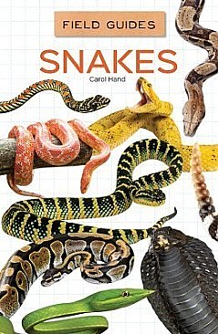 Snakes (23)