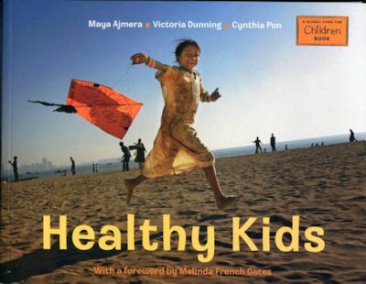 Healthy Kids (13)