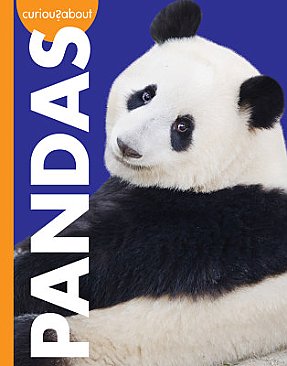Curious About Pandas (23)