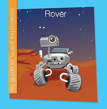 Rover (25)