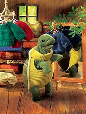 Turtleneck Turtle (10)