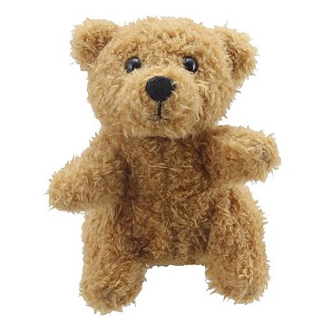 Teddy Bear (24)