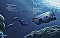 Deep, Deep Down: The Secret Underwater Poetry of the Mariana Trench (23)