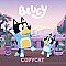 Bluey: Copycat (25)