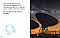 Space Signals (25) / Weird Space Science: The Breakdown