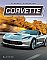 Corvette (25)