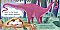 Baby Diplodocus (25)