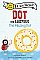 Dot the Ladybug: The Missing Dot (24) Level A My First