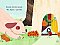 Dot the Ladybug: The Missing Dot (24) Level A My First
