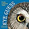 Eye Guess: A Forest Animal Guessing Game (24)