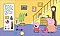 First Look and Find: Peppa Pig All Around Town (25)