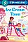 Ice Cream Town (24) Level 2