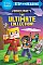 Minecraft: The Ultimate Collection! (24) Level 3