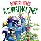 Monster Needs a Christmas Tree (24)