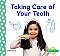 Taking Care of Your Teeth (24)