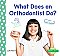 What Does an Orthodontist Do? (24)