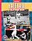 Baseball: Then and Now (24)