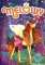Melowy: The Night of Courage (18) #3