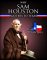 Why Sam Houston Matters to Texas (13)