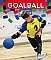 Goalball (24)
