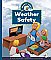 Weather Safety (25)