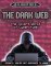 Dark Web, The: The Covert World of Cybercrime (19)