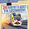 20 Fun Facts About the Locomotive (24)