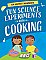 Fun Science Experiments with Cooking (25)