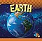 Earth (23)