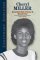 Cheryl Miller: Basketball Hall of Famer & Broadcaster (14)