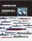 Submarines: 1940 to Today (15)