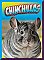Chinchillas (26)